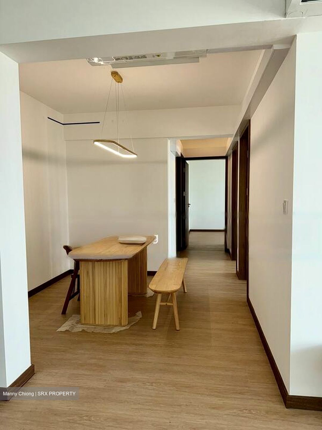 Blk 952C Tampines Greengem (Tampines), HDB 4 Rooms #594652121